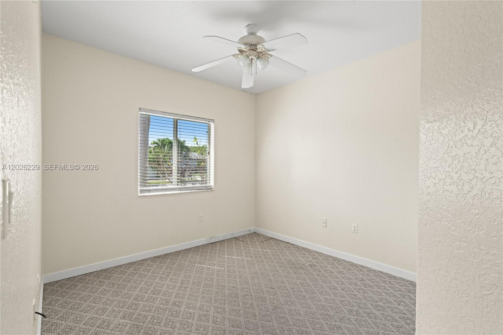 716 SE 12th Ter, Homestead FL 33033 — 7