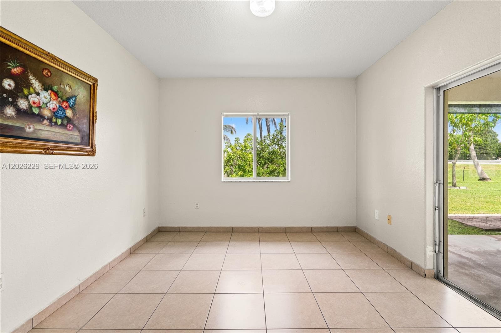 716 SE 12th Ter, Homestead FL 33033 — 3