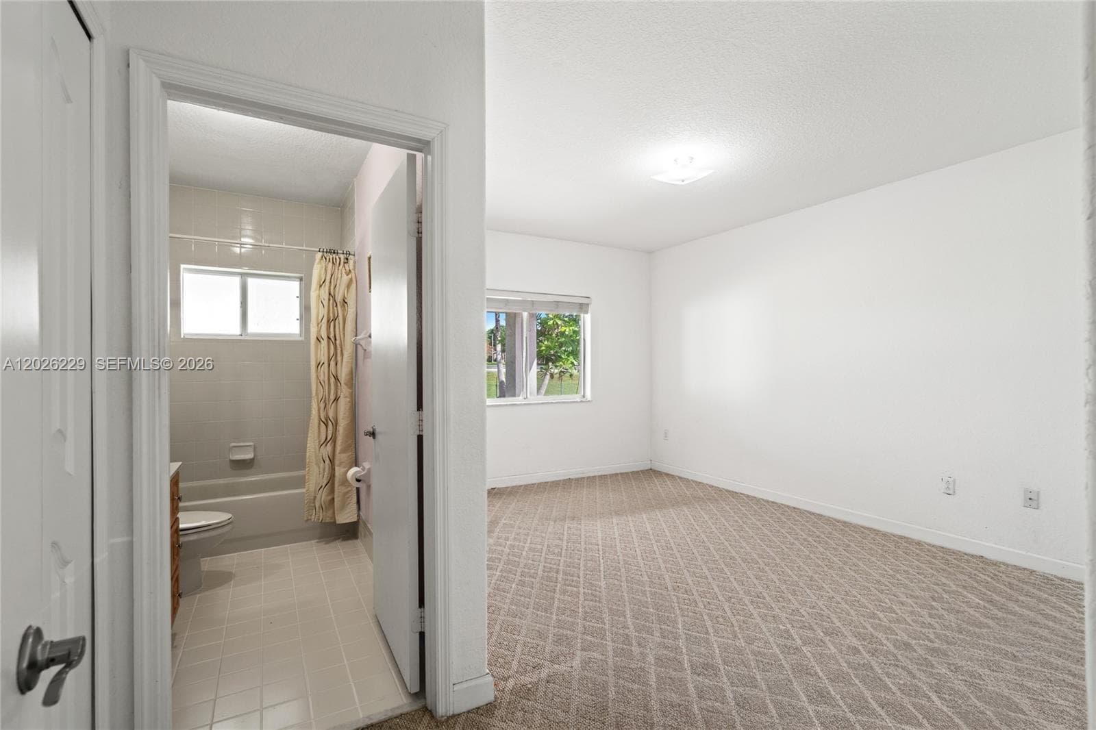716 SE 12th Ter, Homestead FL 33033 — 5