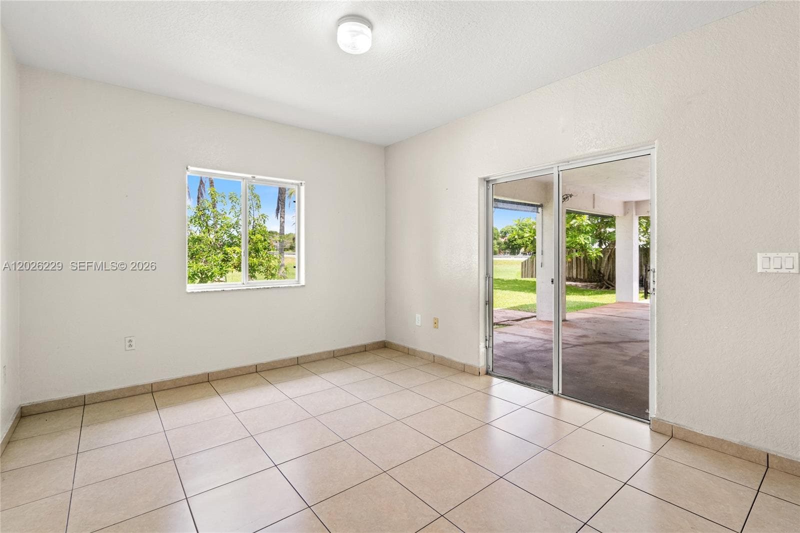 716 SE 12th Ter, Homestead FL 33033 — 20