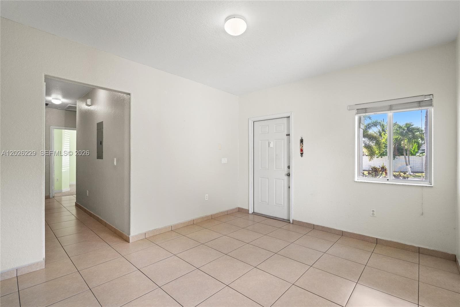 716 SE 12th Ter, Homestead FL 33033 — 14