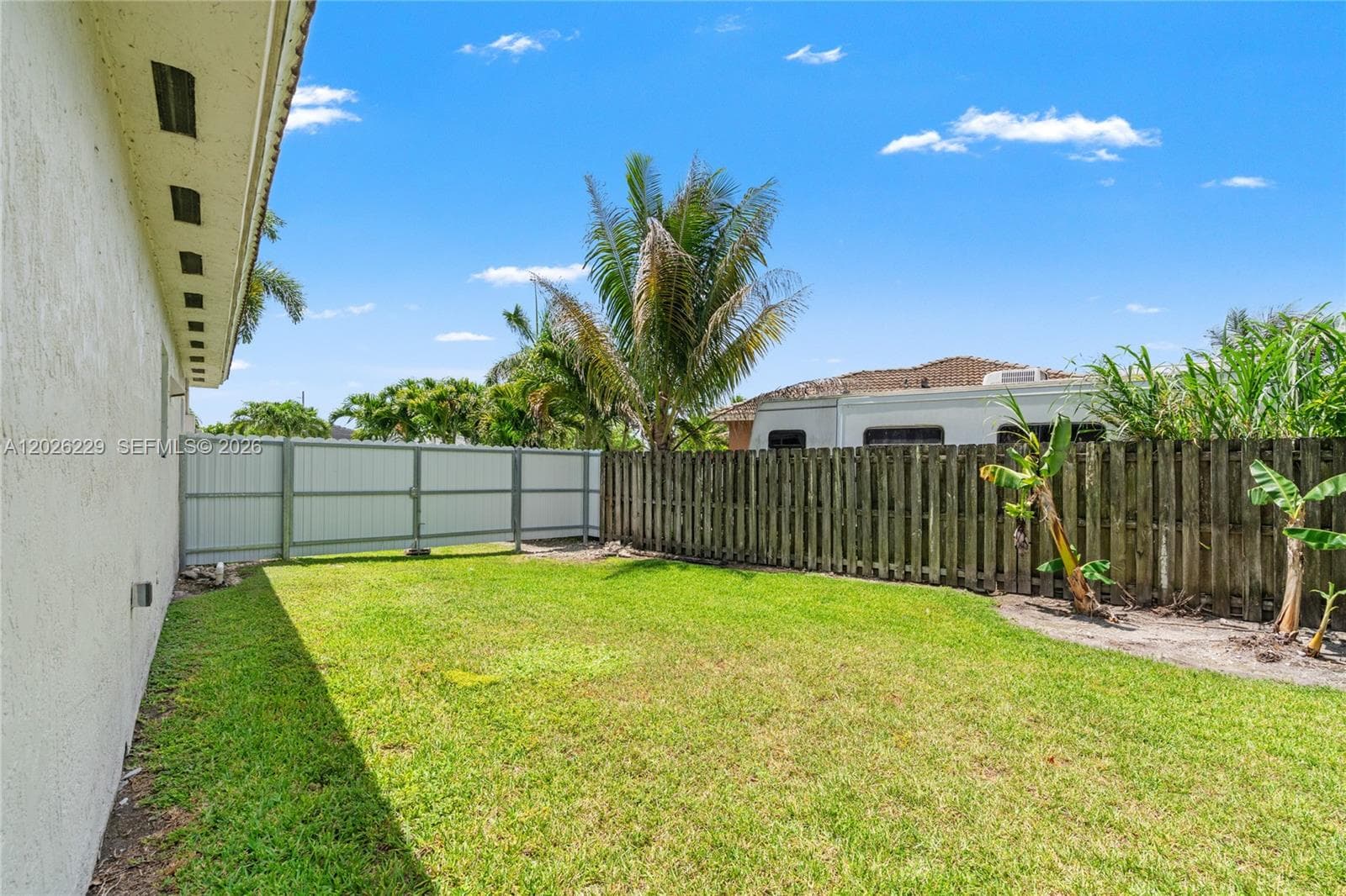716 SE 12th Ter, Homestead FL 33033 — 18
