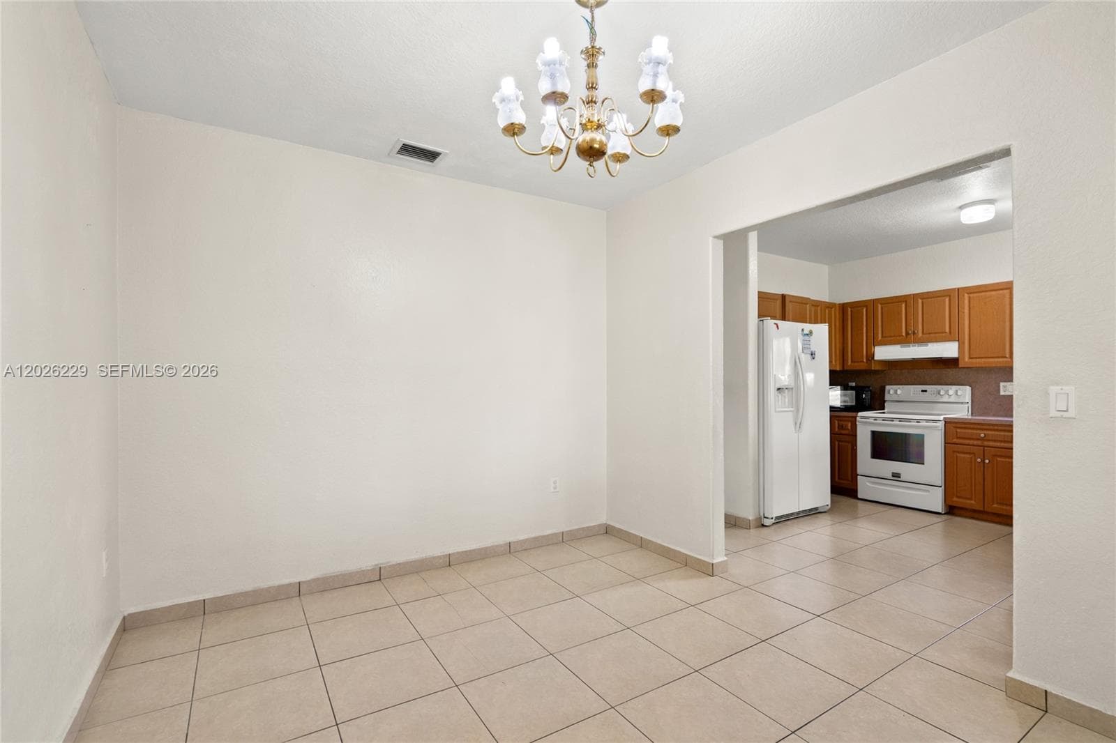 716 SE 12th Ter, Homestead FL 33033 — 4