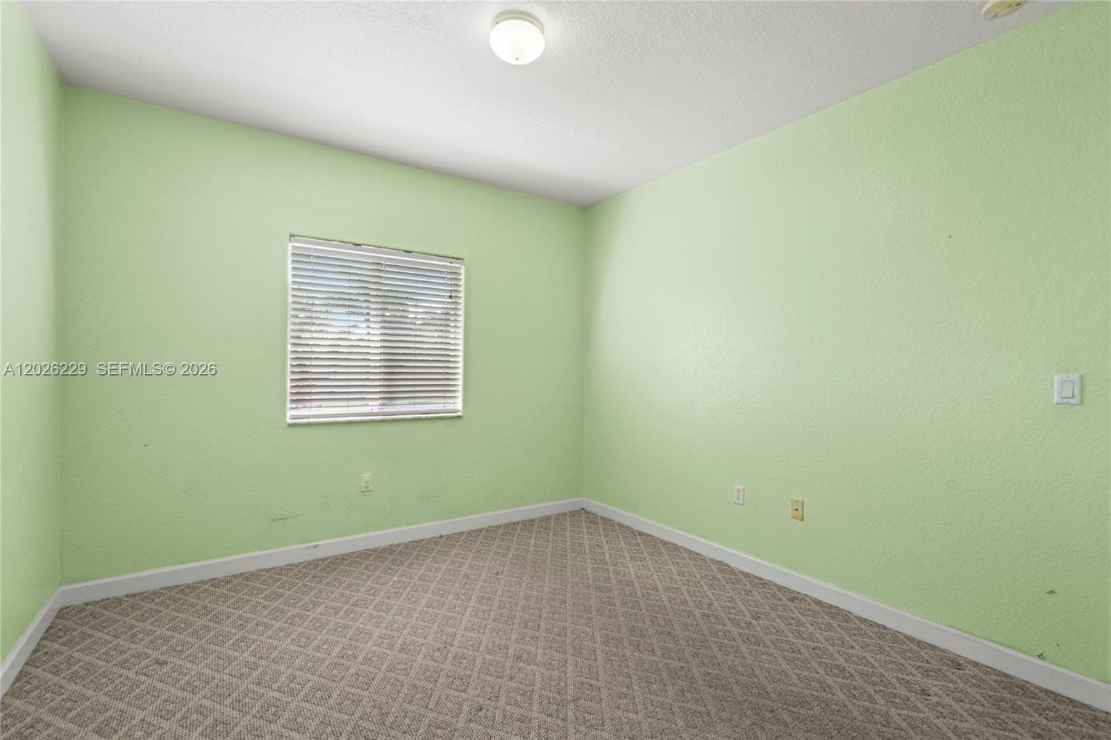 716 SE 12th Ter, Homestead FL 33033 — 8