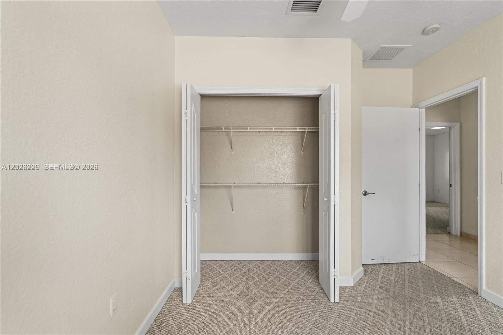 716 SE 12th Ter, Homestead FL 33033 — 25