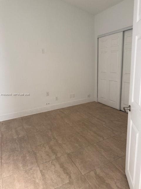 Villas Of Deerwood Replat, Miami, FL — 6