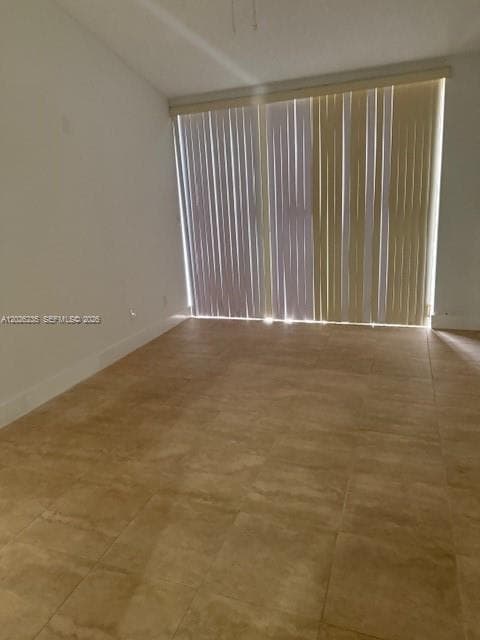 Villas Of Deerwood Replat, Miami, FL — 13