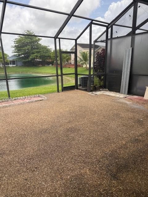 Villas Of Deerwood Replat, Miami, FL — 12
