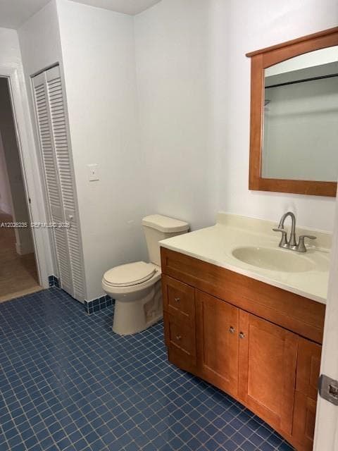 Villas Of Deerwood Replat, Miami, FL — 7