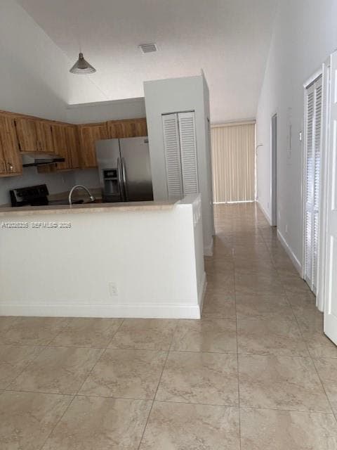 Villas Of Deerwood Replat, Miami, FL — 5