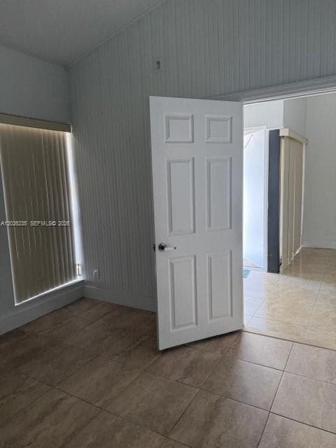 Villas Of Deerwood Replat, Miami, FL — 9