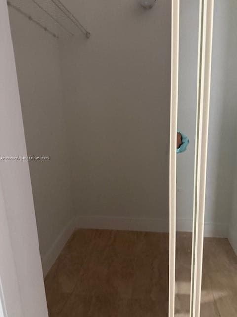 Villas Of Deerwood Replat, Miami, FL — 10