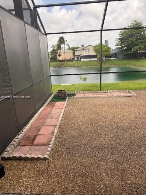 Villas Of Deerwood Replat, Miami, FL — 15