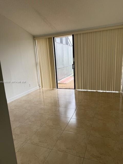 Villas Of Deerwood Replat, Miami, FL — 11