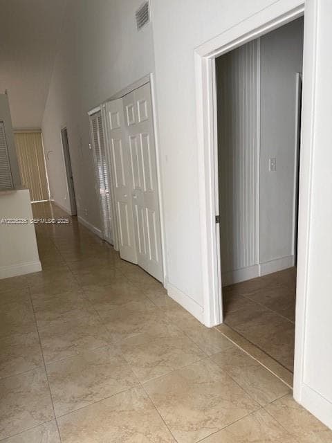 Villas Of Deerwood Replat, Miami, FL — 4