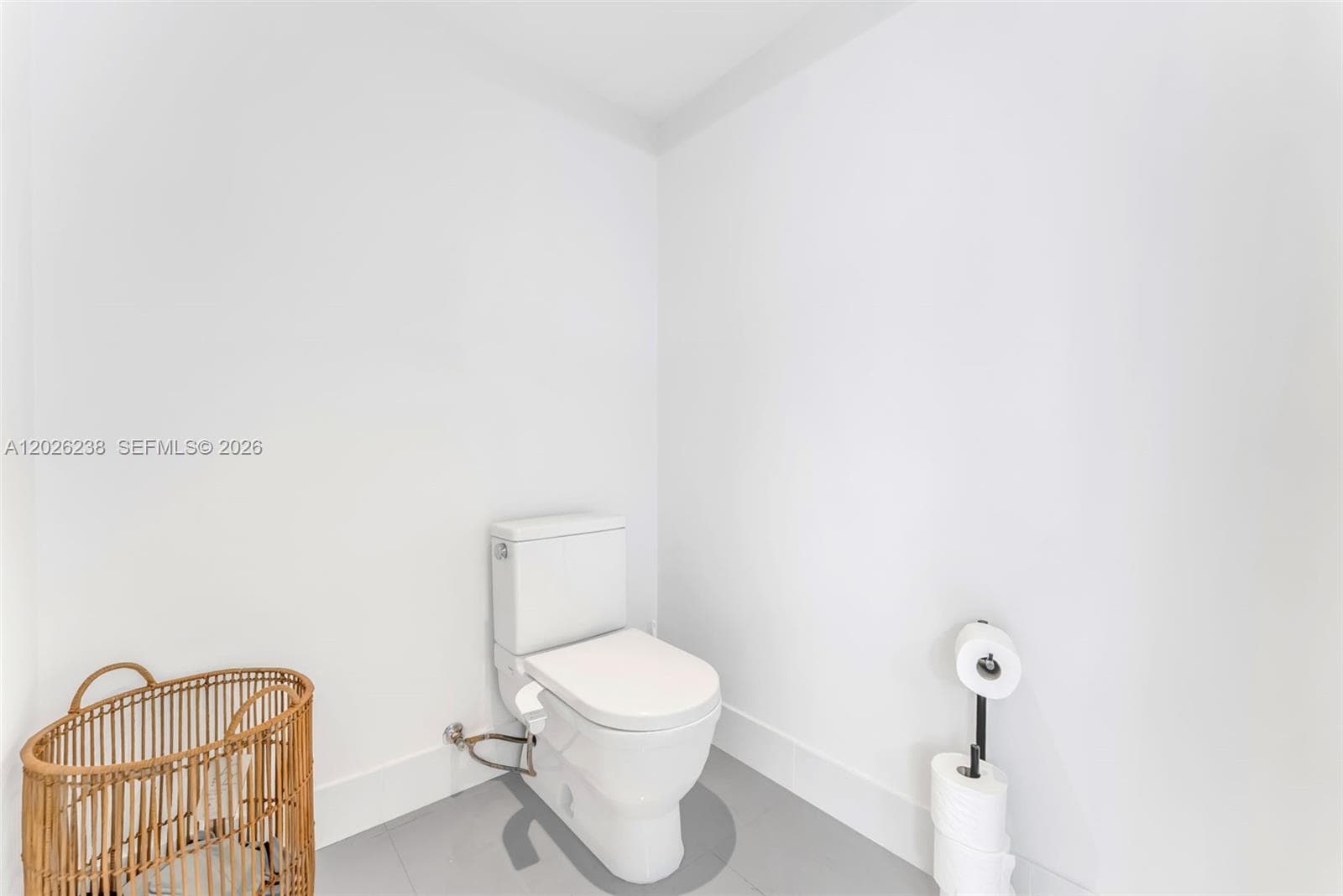 300 Sunny Isles Blvd # 905, Sunny Isles Beach FL 33160 — 23