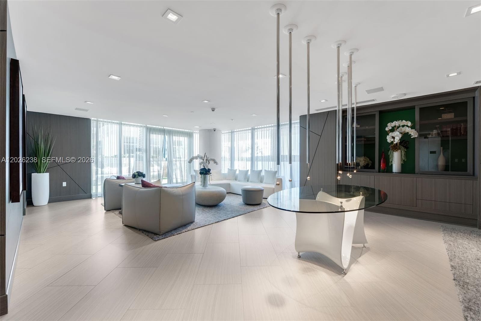 300 Sunny Isles Blvd # 905, Sunny Isles Beach FL 33160 — 27