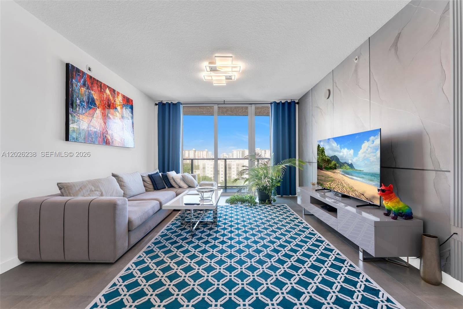 300 Sunny Isles Blvd # 905, Sunny Isles Beach FL 33160 — 2