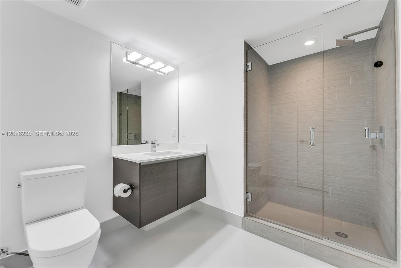 300 Sunny Isles Blvd # 905, Sunny Isles Beach FL 33160 — 6