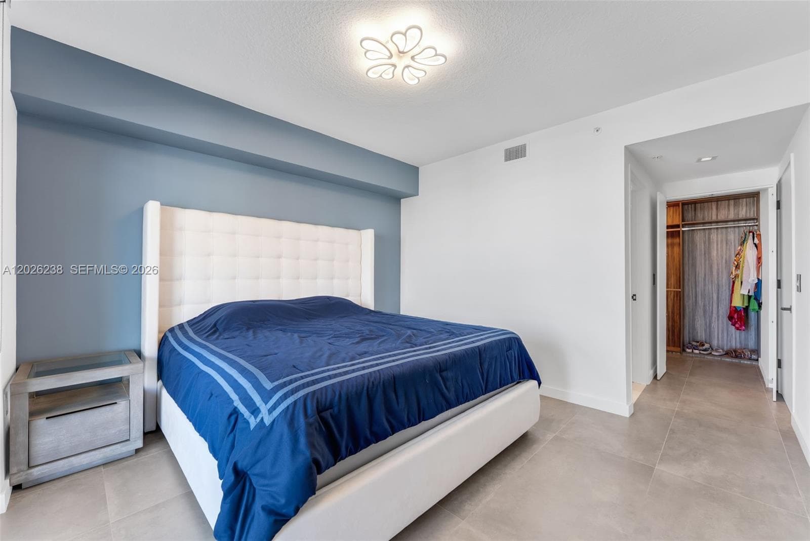 300 Sunny Isles Blvd # 905, Sunny Isles Beach FL 33160 — 13