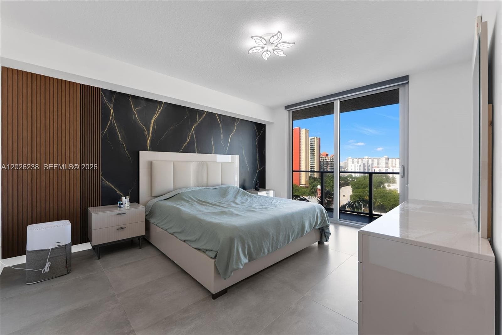 300 Sunny Isles Blvd # 905, Sunny Isles Beach FL 33160 — 16