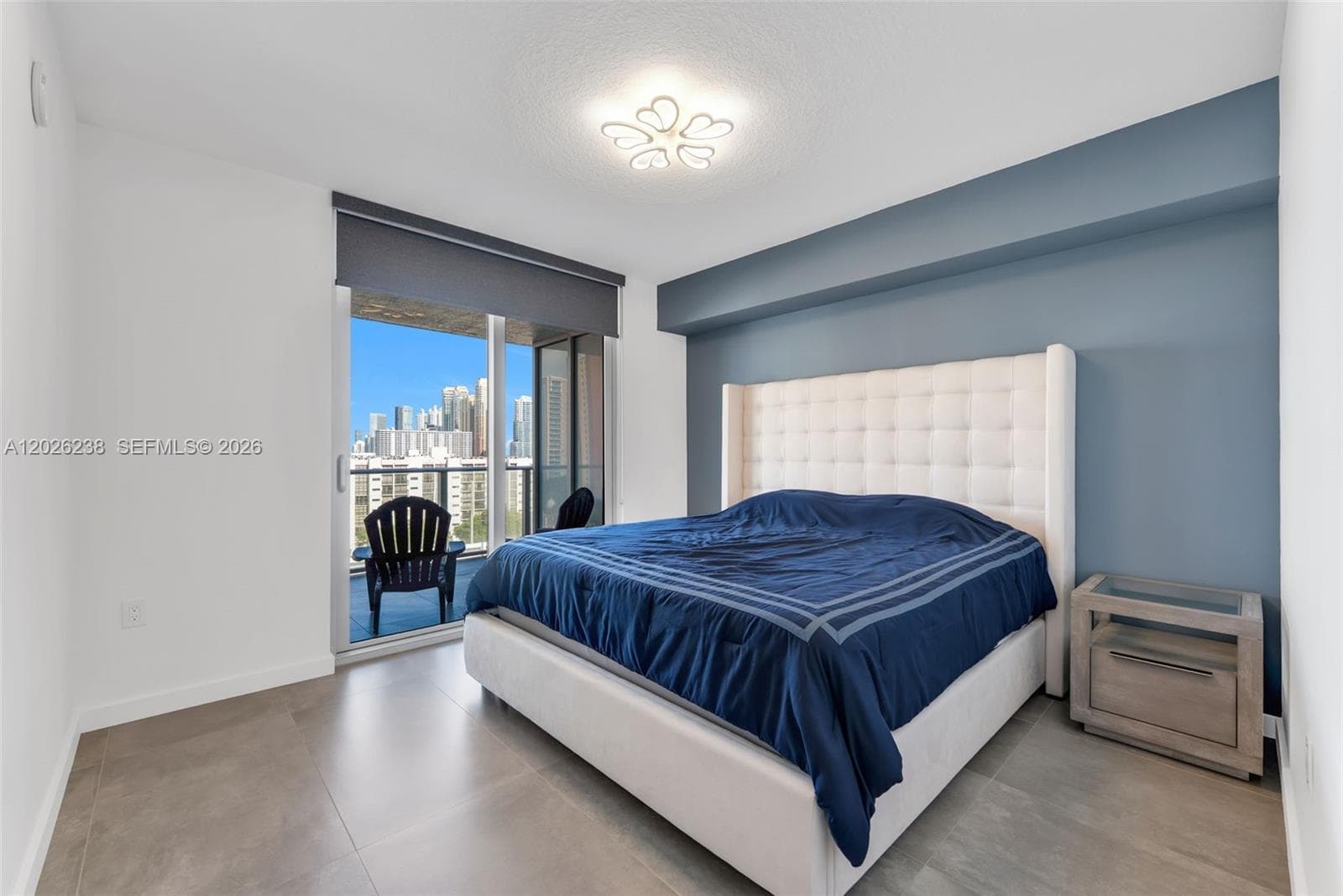 300 Sunny Isles Blvd # 905, Sunny Isles Beach FL 33160 — 12