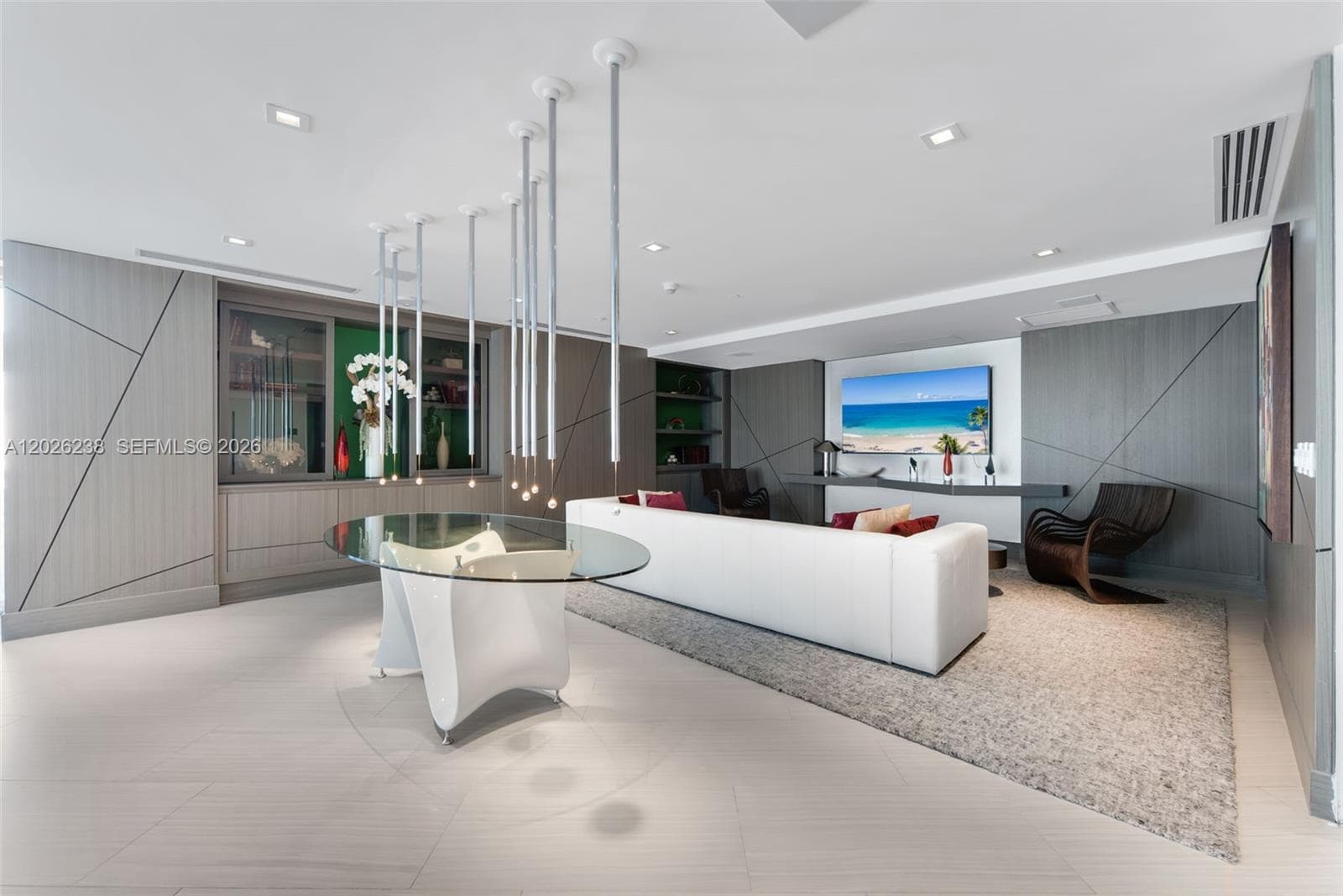 300 Sunny Isles Blvd # 905, Sunny Isles Beach FL 33160 — 26