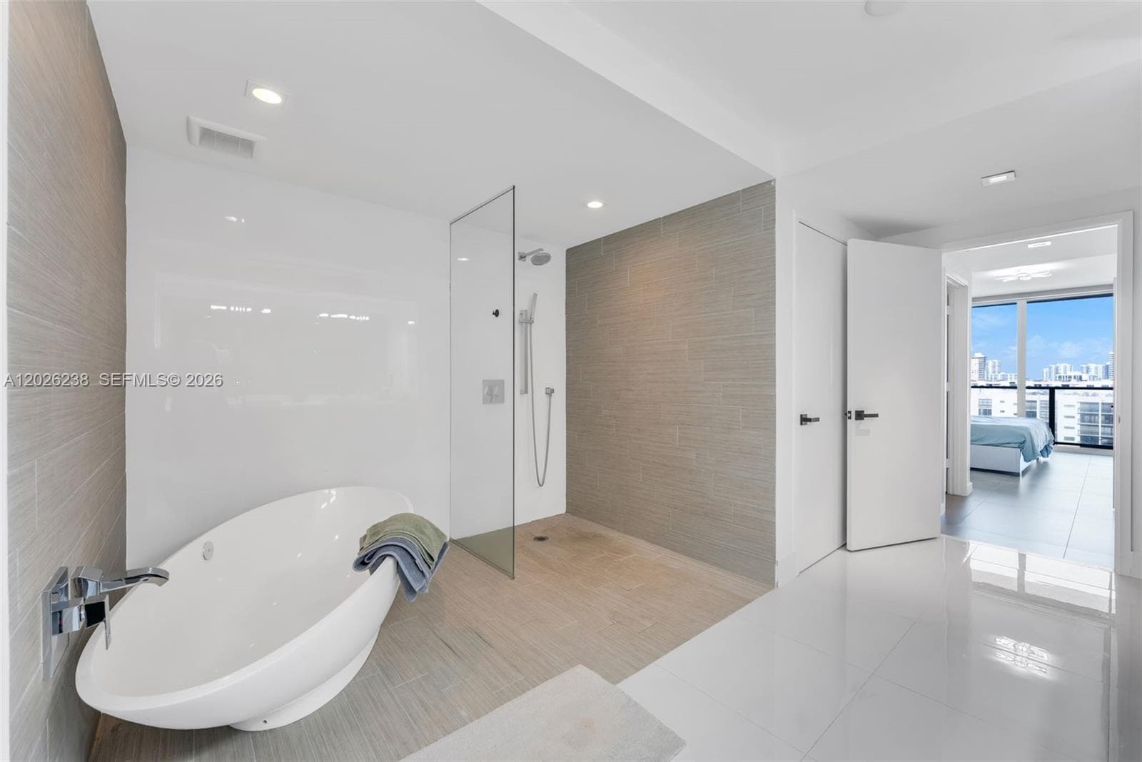 300 Sunny Isles Blvd # 905, Sunny Isles Beach FL 33160 — 22