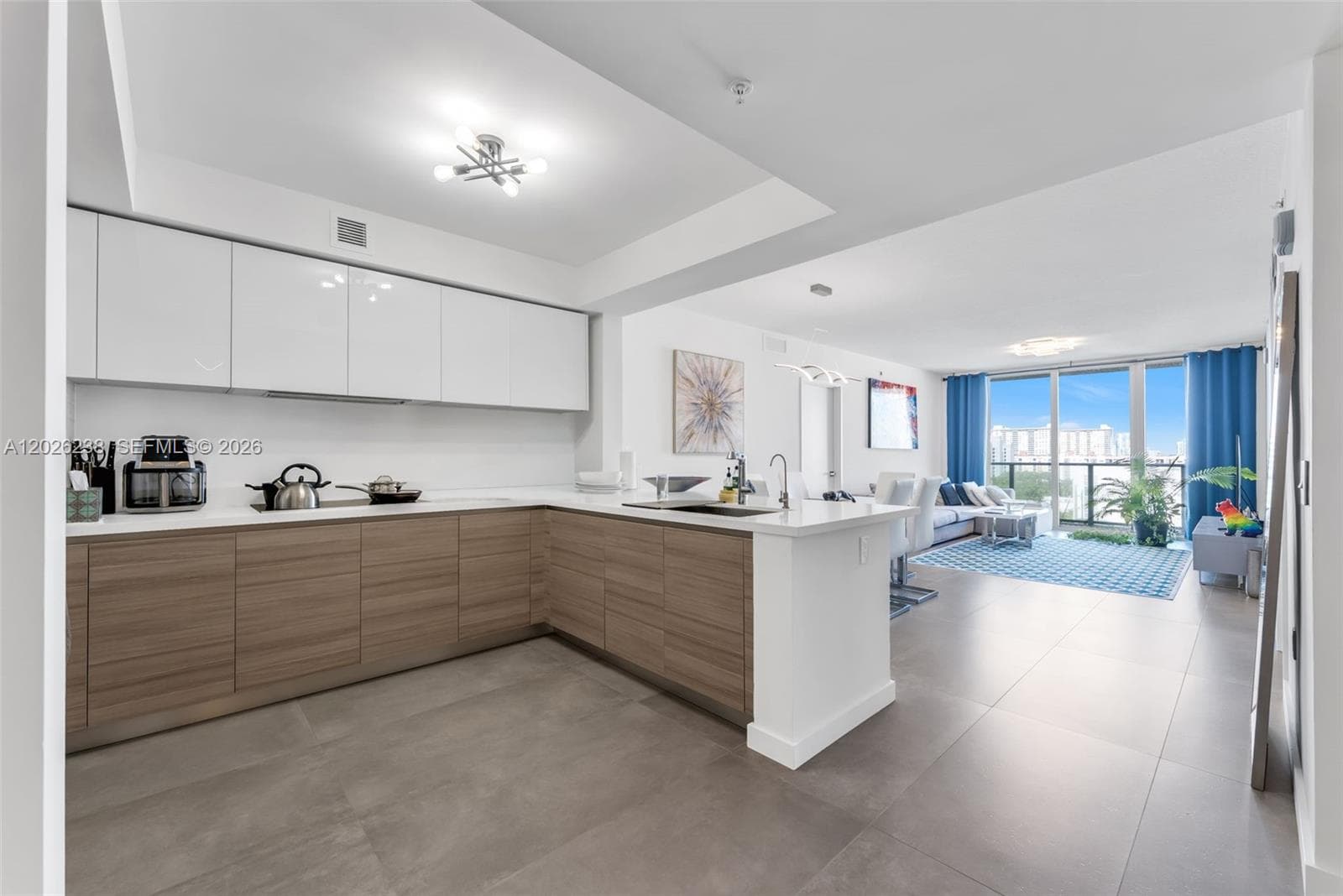 300 Sunny Isles Blvd # 905, Sunny Isles Beach FL 33160 — 7