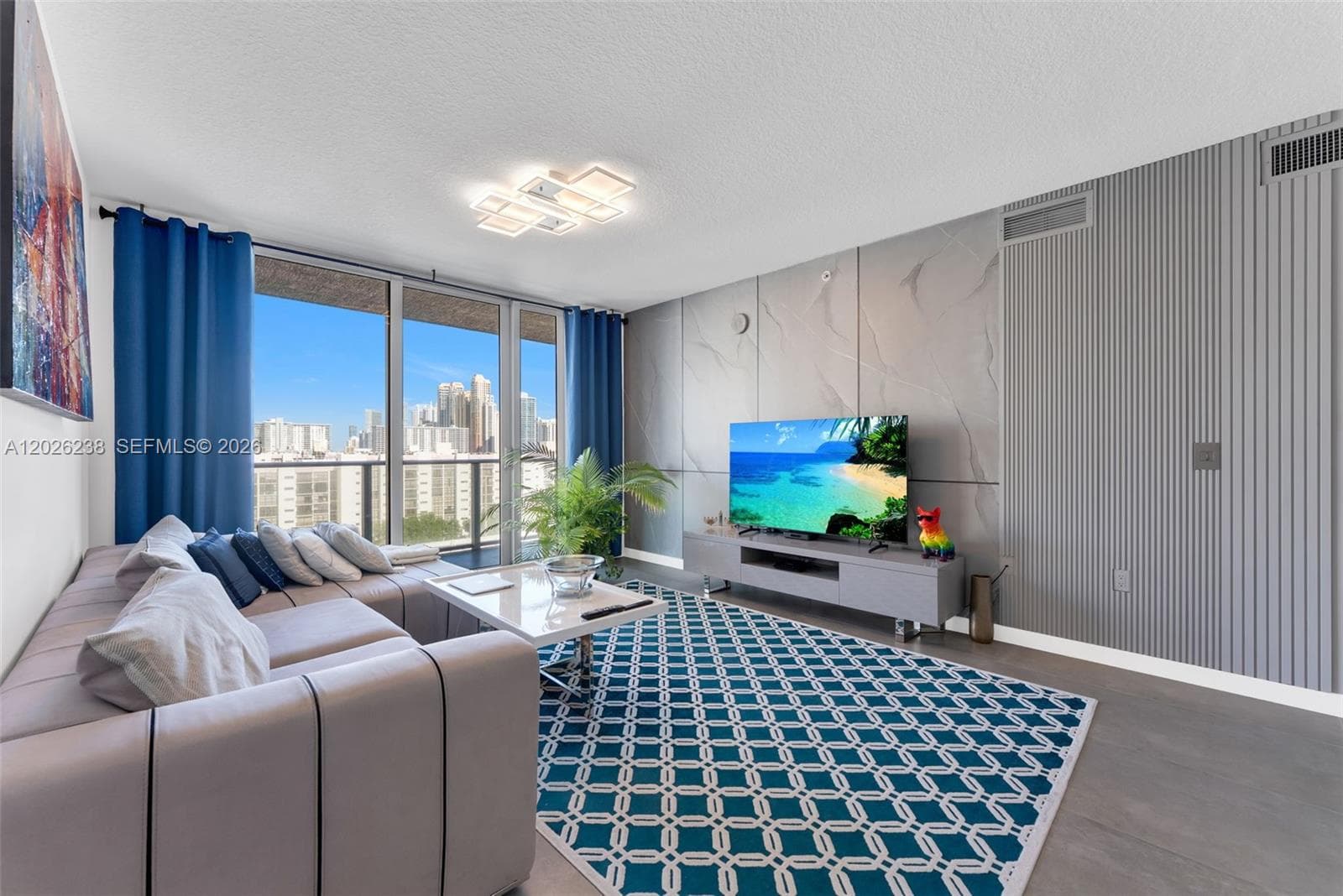 300 Sunny Isles Blvd # 905, Sunny Isles Beach FL 33160 — 3