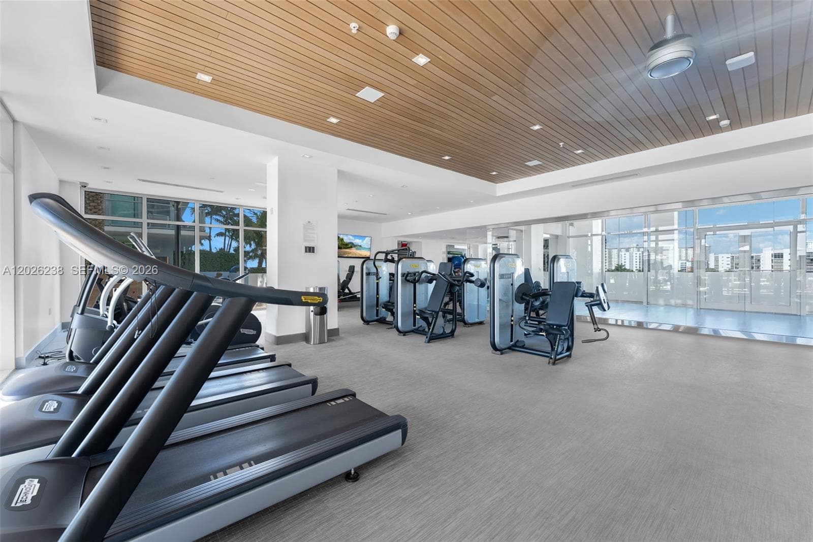 300 Sunny Isles Blvd # 905, Sunny Isles Beach FL 33160 — 28