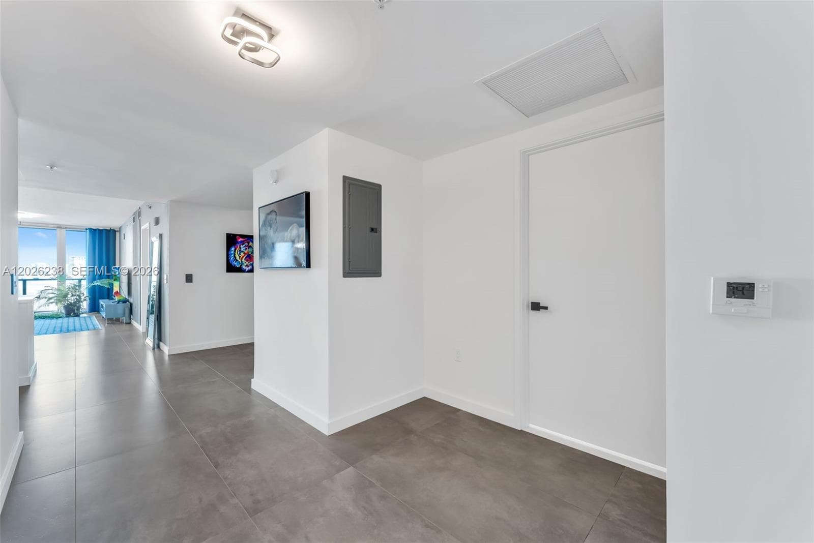300 Sunny Isles Blvd # 905, Sunny Isles Beach FL 33160 — 5