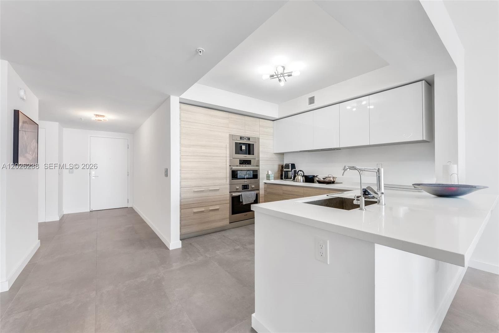 300 Sunny Isles Blvd # 905, Sunny Isles Beach FL 33160 — 9