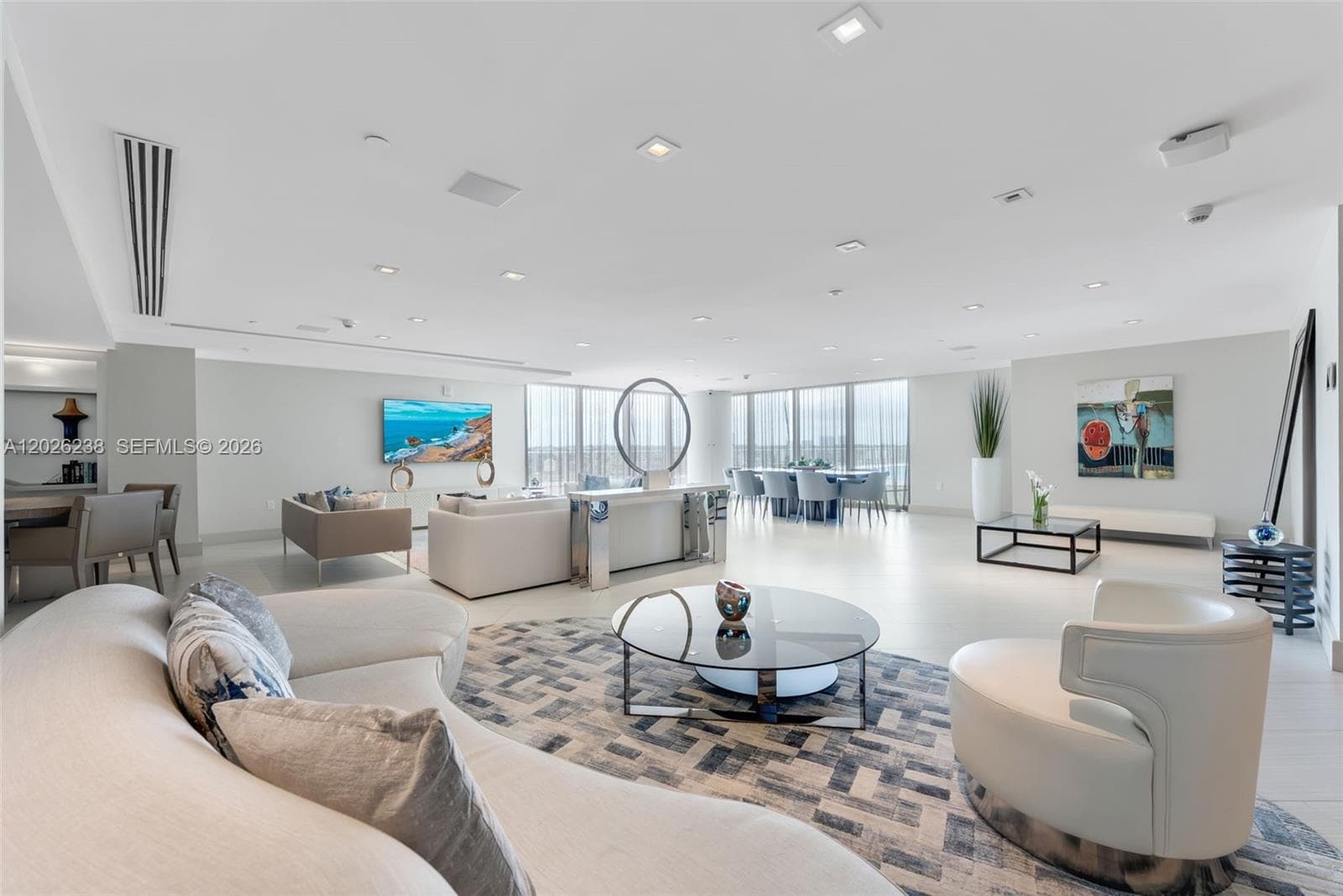 300 Sunny Isles Blvd # 905, Sunny Isles Beach FL 33160 — 24