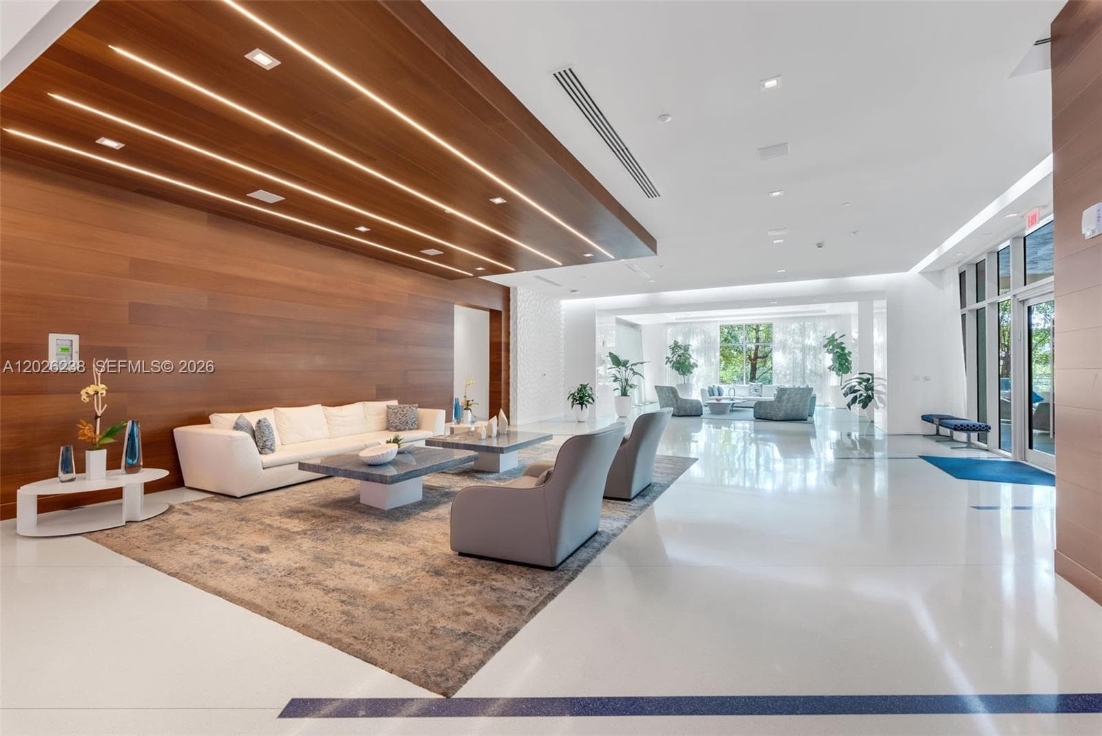 300 Sunny Isles Blvd # 905, Sunny Isles Beach FL 33160 — 30