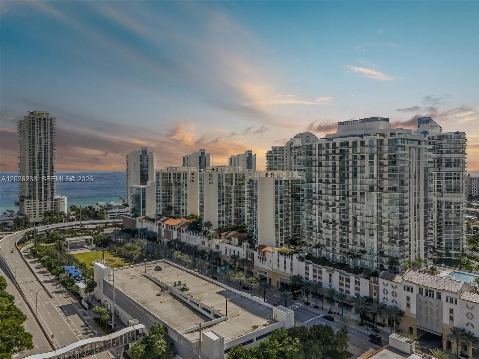 300 Sunny Isles Blvd # 905, Sunny Isles Beach FL 33160 — 38