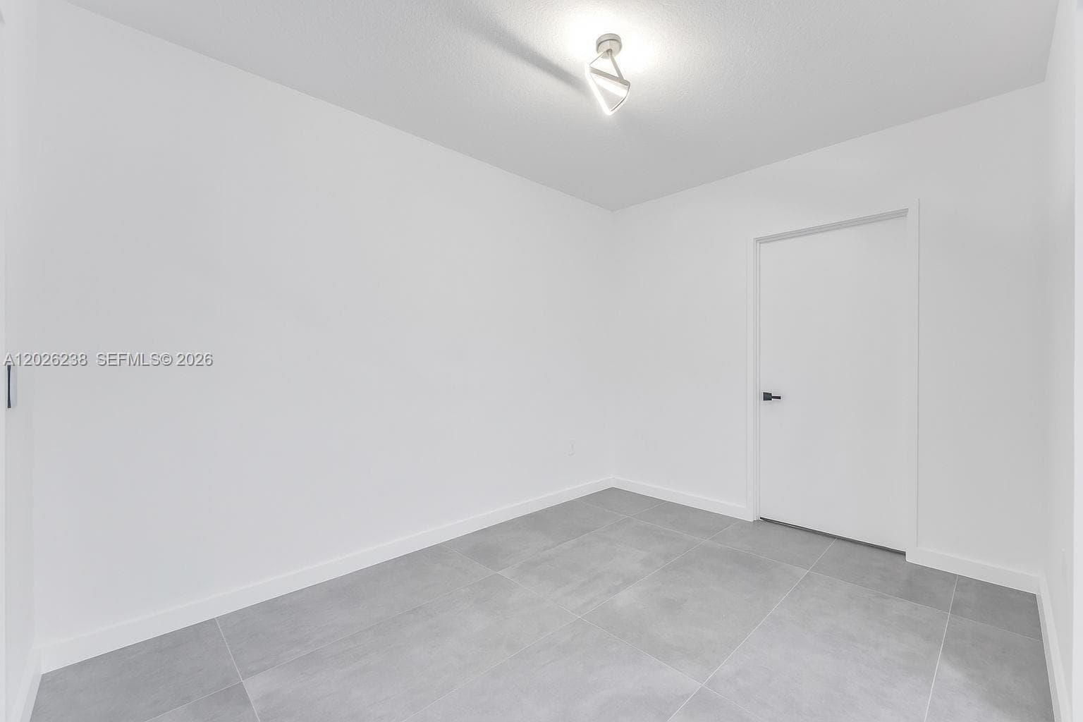 300 Sunny Isles Blvd # 905, Sunny Isles Beach FL 33160 — 10