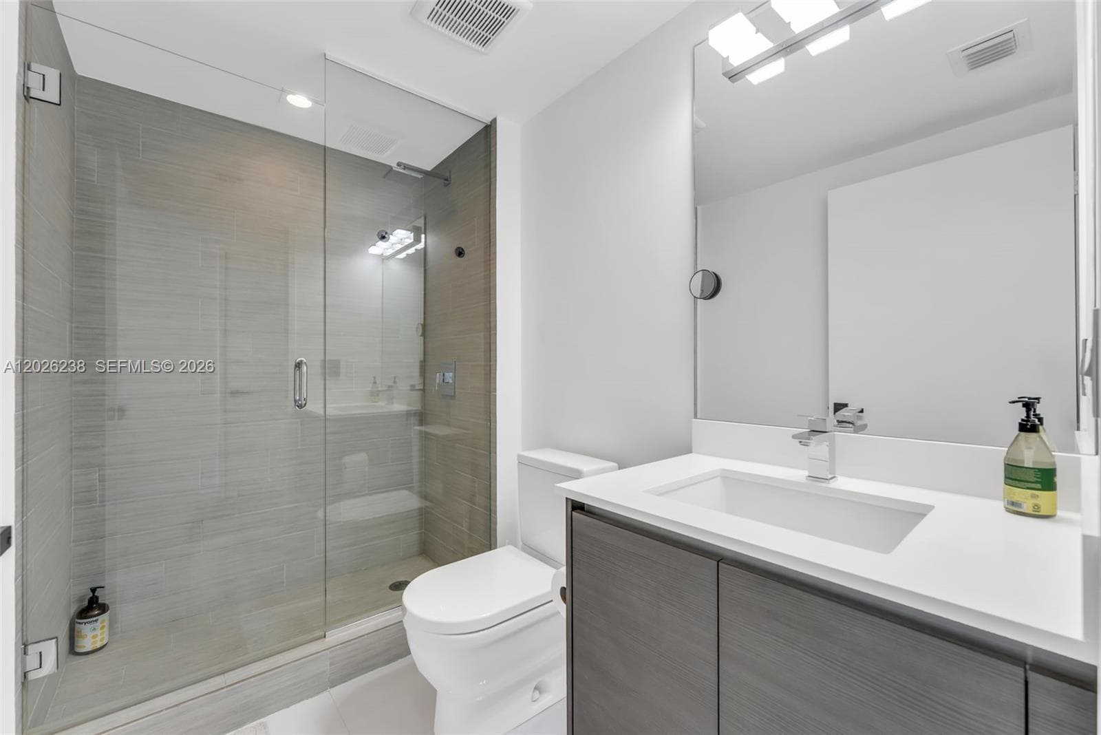 300 Sunny Isles Blvd # 905, Sunny Isles Beach FL 33160 — 14