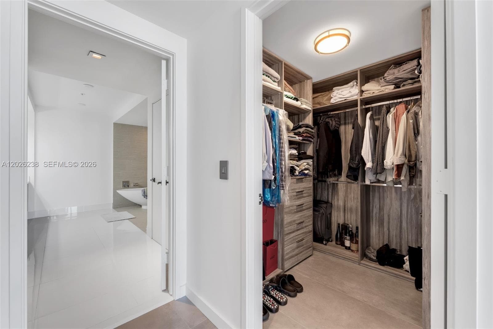 300 Sunny Isles Blvd # 905, Sunny Isles Beach FL 33160 — 18