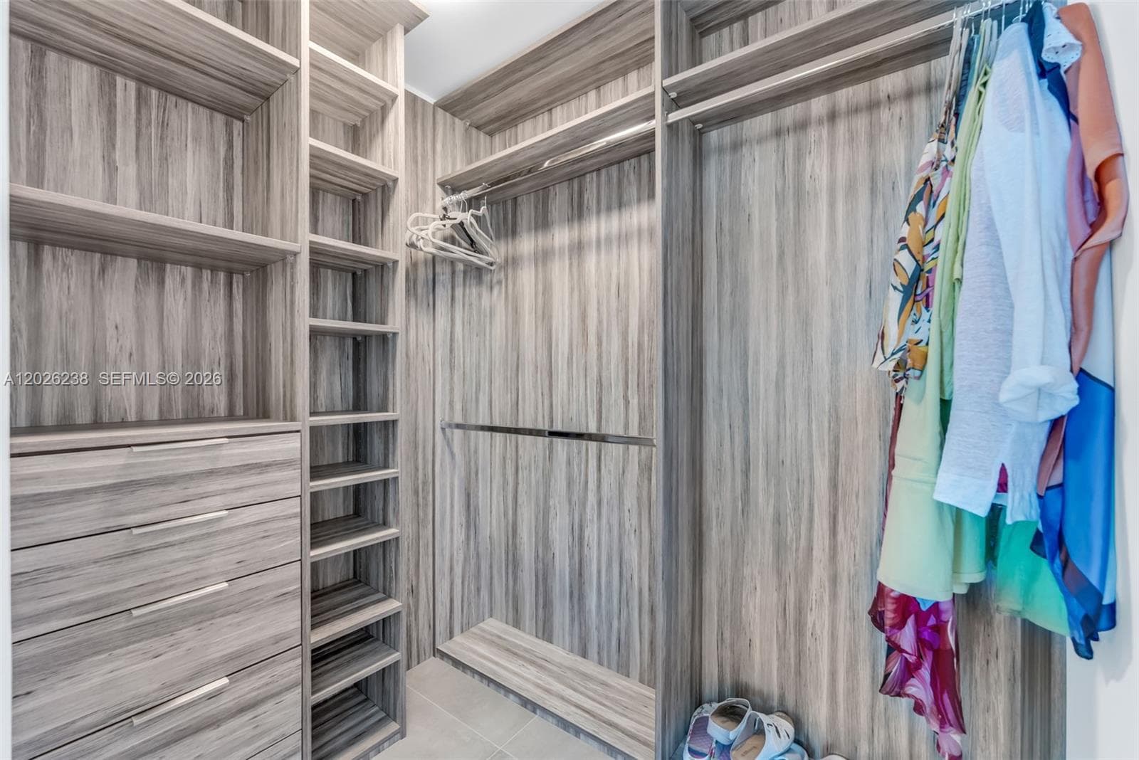 300 Sunny Isles Blvd # 905, Sunny Isles Beach FL 33160 — 15