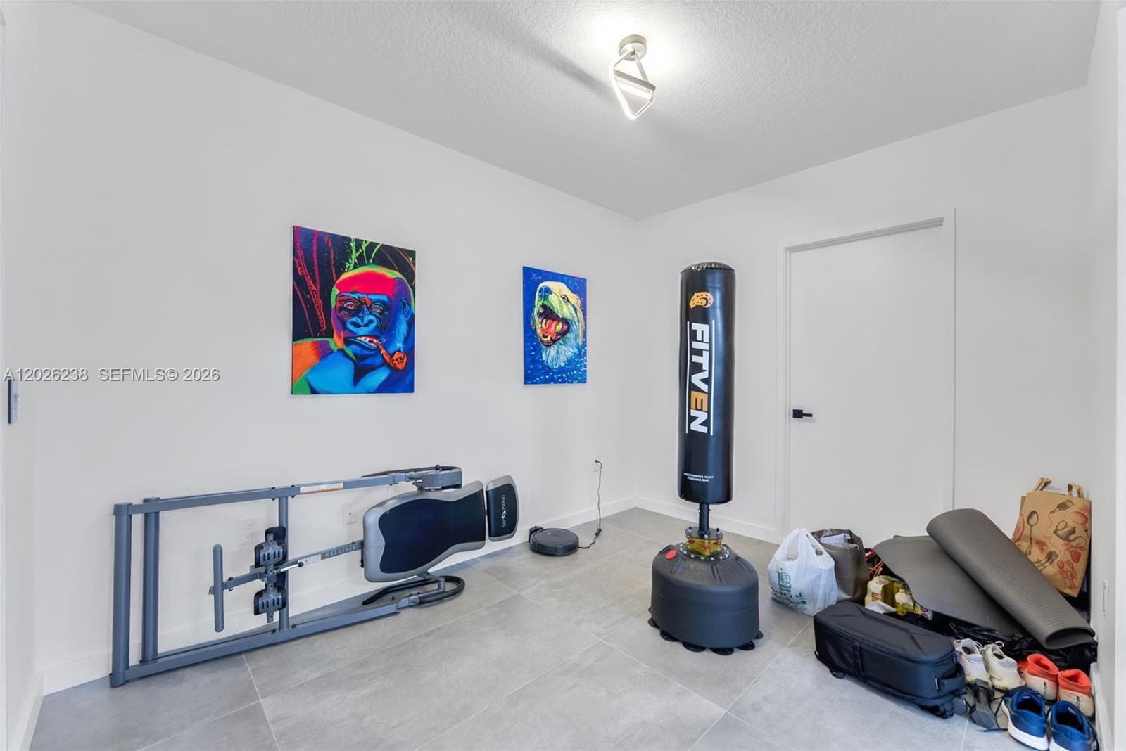 300 Sunny Isles Blvd # 905, Sunny Isles Beach FL 33160 — 11