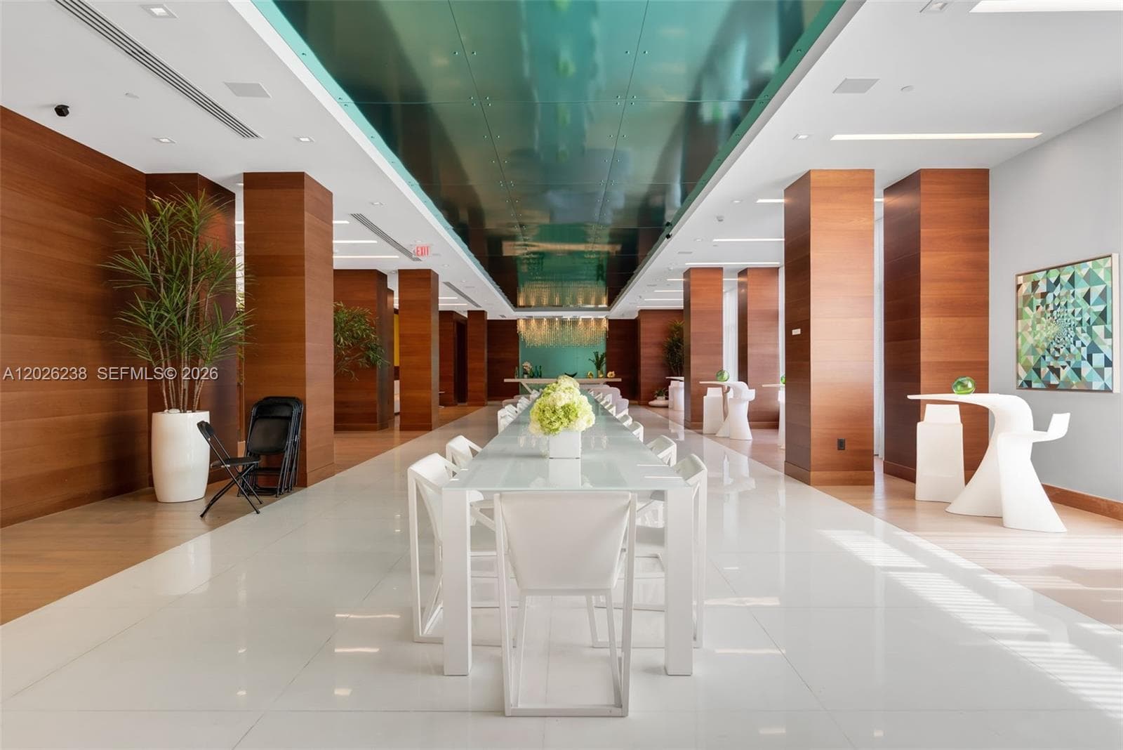 300 Sunny Isles Blvd # 905, Sunny Isles Beach FL 33160 — 31