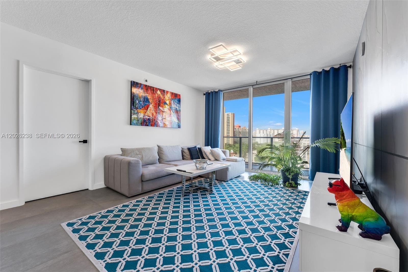 300 Sunny Isles Blvd # 905, Sunny Isles Beach FL 33160 — 4