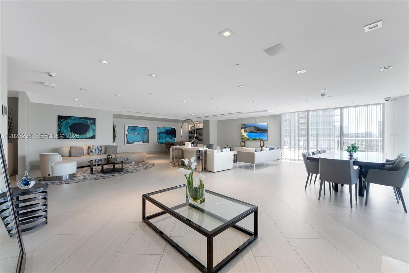 300 Sunny Isles Blvd # 905, Sunny Isles Beach FL 33160 — 25
