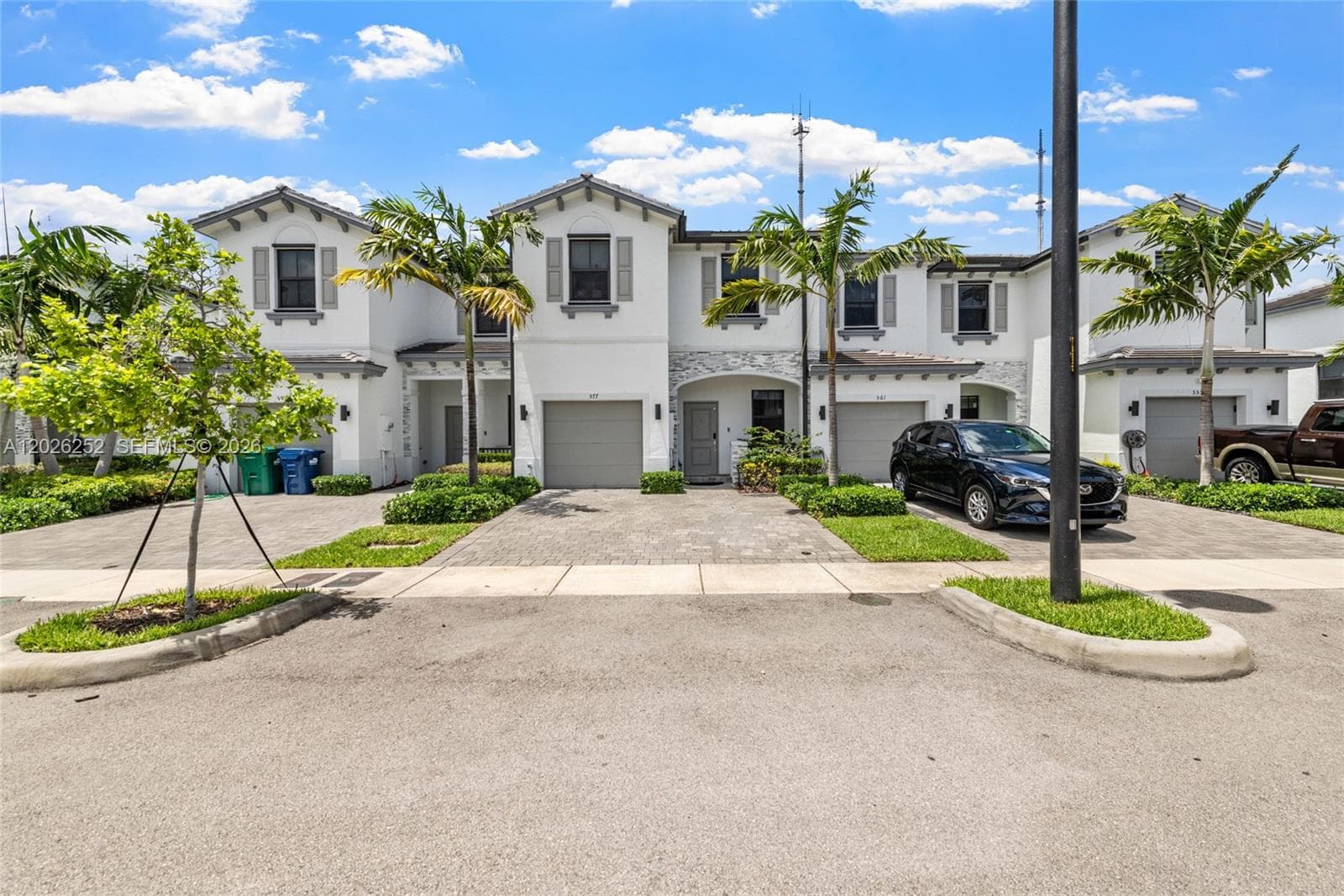 577 NW 204th St, Miami Gardens FL 33169 — 6