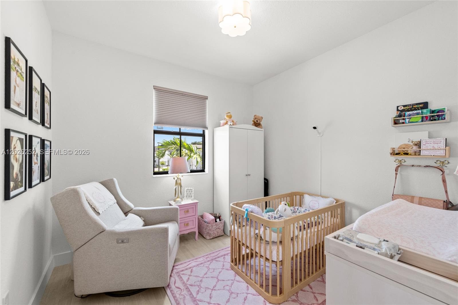 577 NW 204th St, Miami Gardens FL 33169 — 22