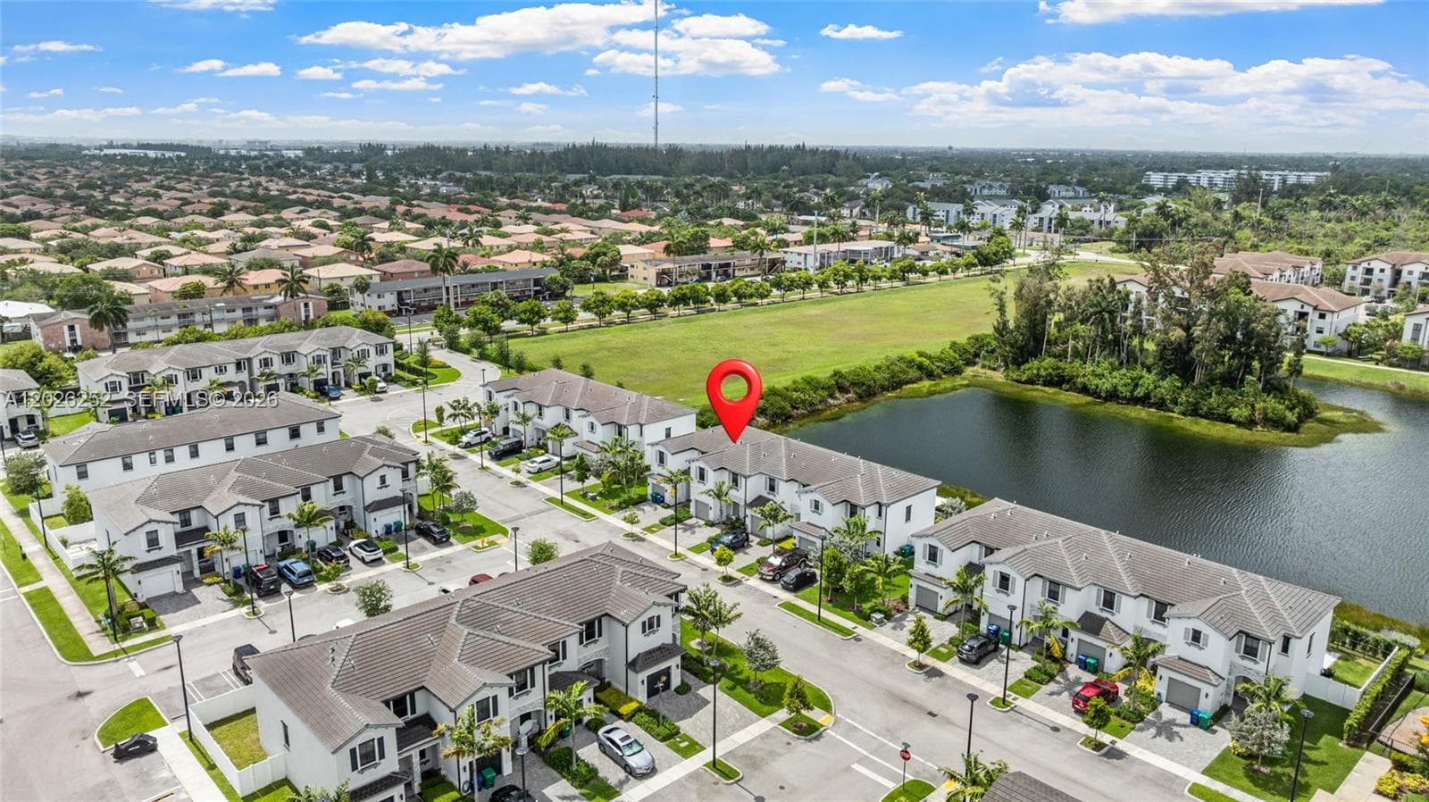 577 NW 204th St, Miami Gardens FL 33169 — 31