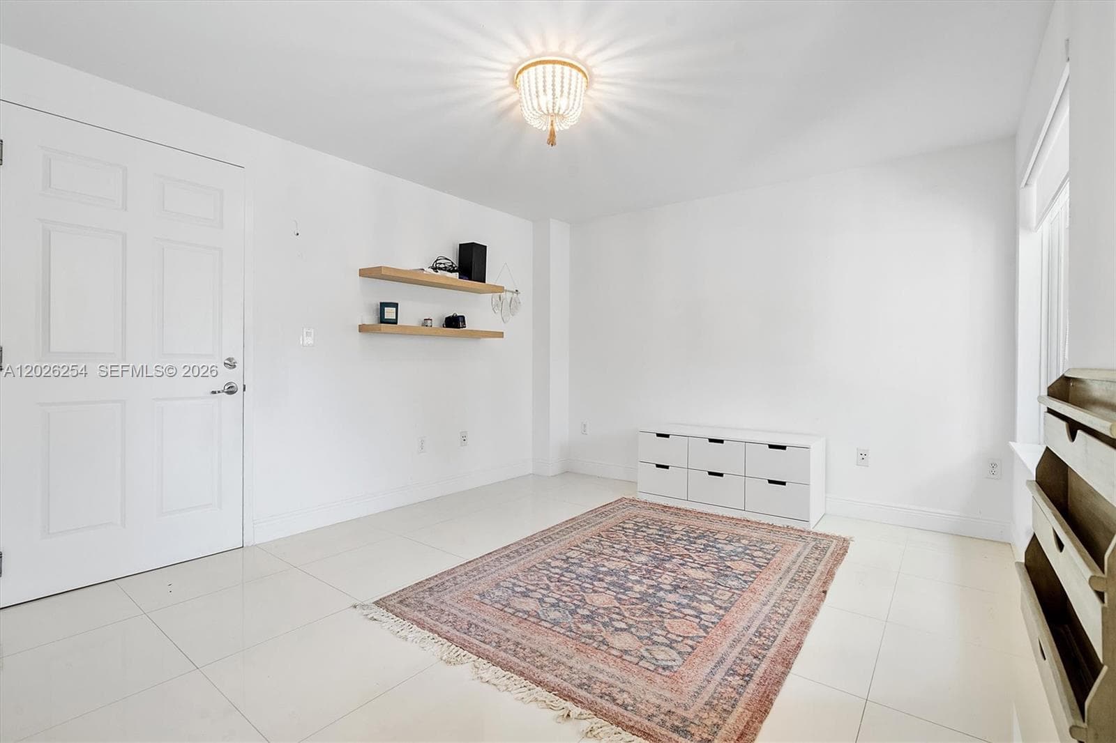 2704 NE 184th Ter, Aventura FL 33160 — 23