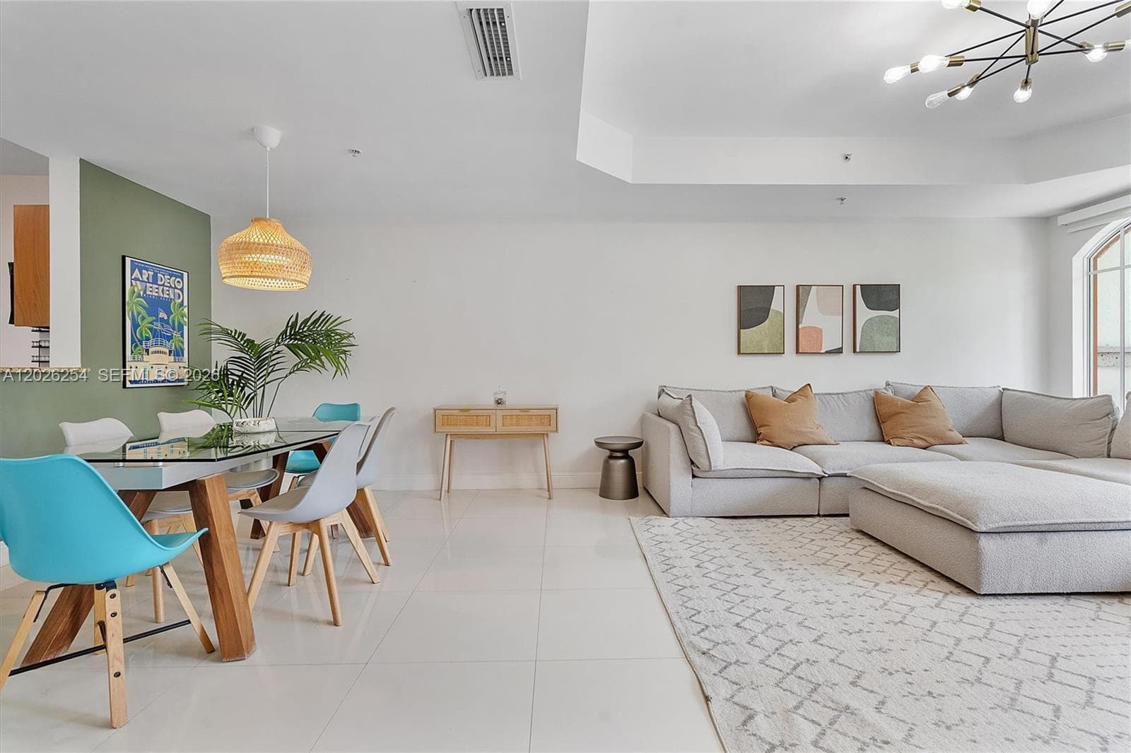 2704 NE 184th Ter, Aventura FL 33160 — 6