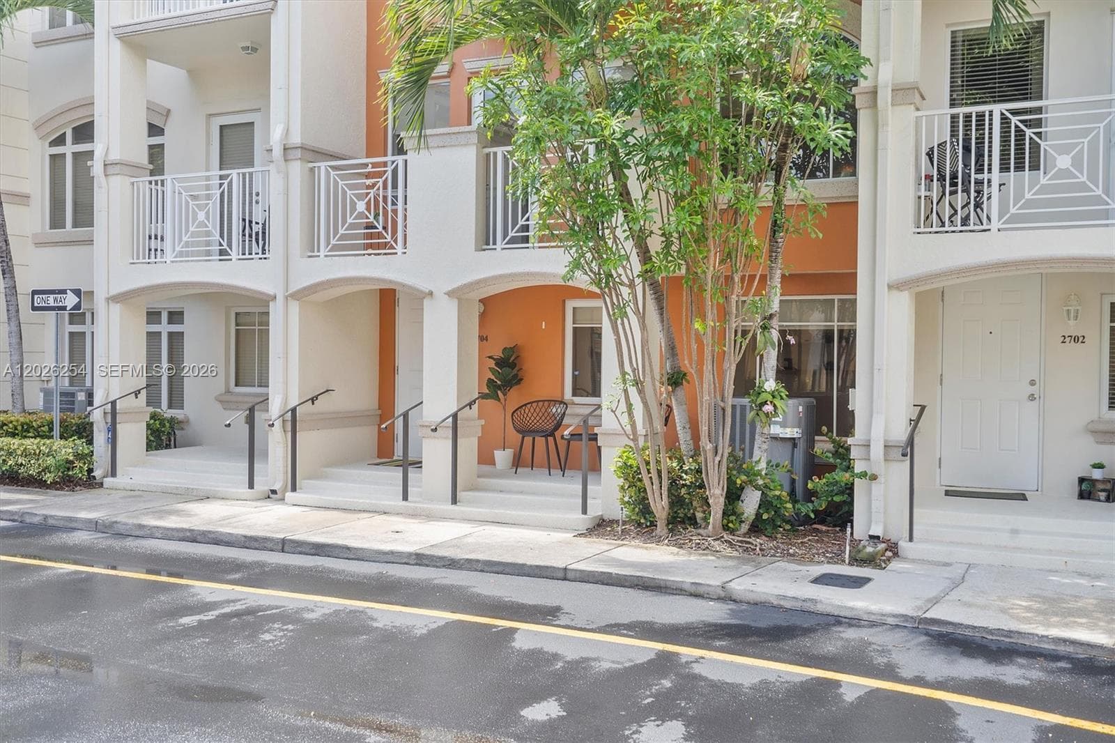 2704 NE 184th Ter, Aventura FL 33160 — 56